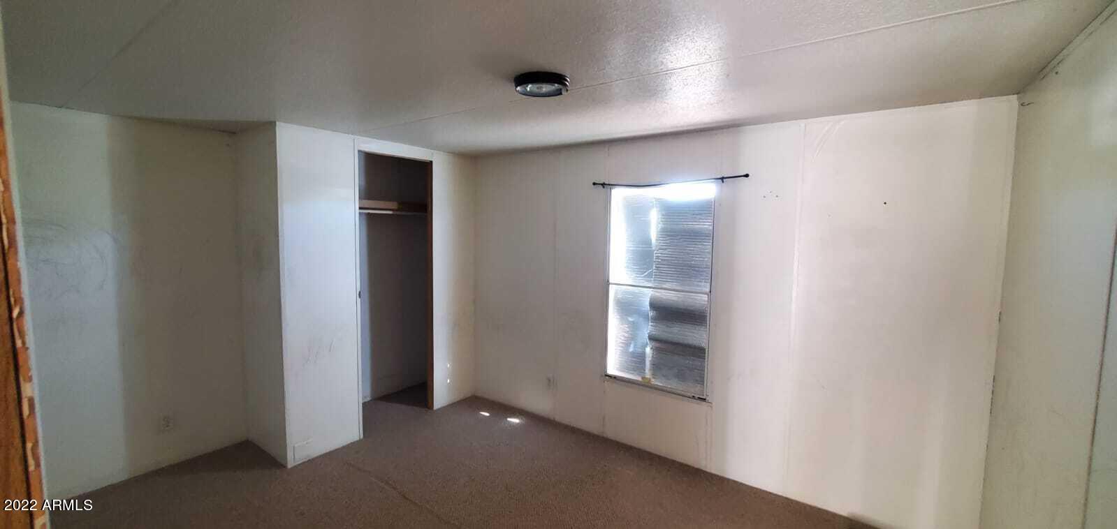 TWILIGHT TRAILS UNIT NO 2 - Residential