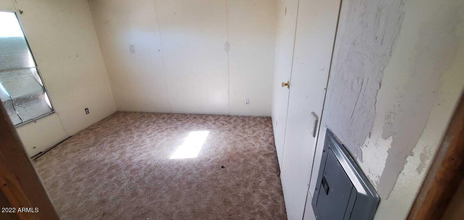 TWILIGHT TRAILS UNIT NO 2 - Residential