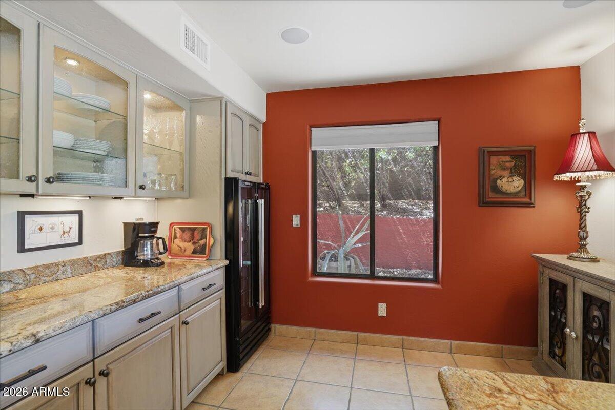 SUNSET HILLS 1 - Residential