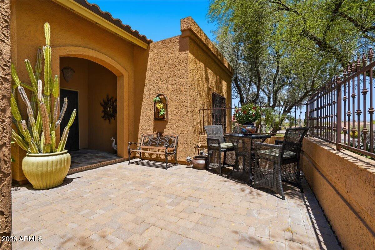 SUNSET HILLS 1 - Residential
