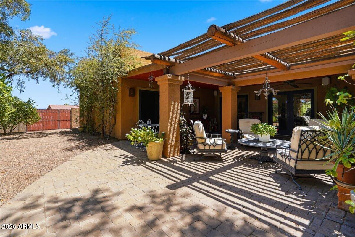 SUNSET HILLS 1 - Residential