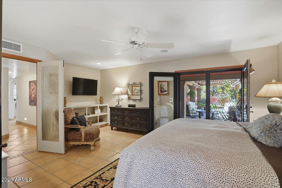 SUNSET HILLS 1 - Residential