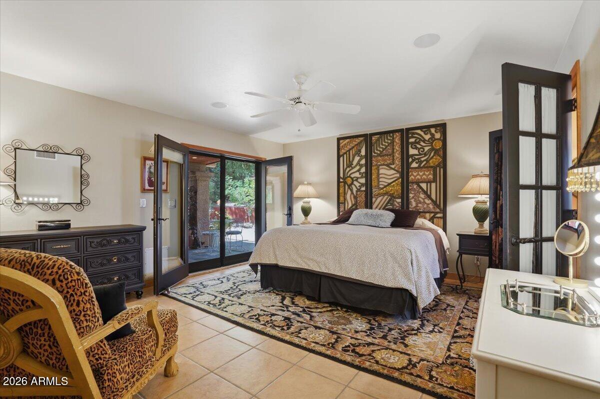 SUNSET HILLS 1 - Residential