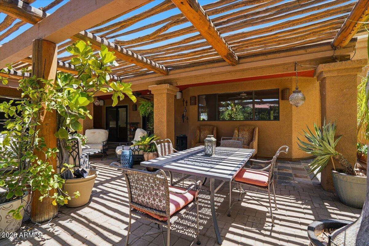 SUNSET HILLS 1 - Residential