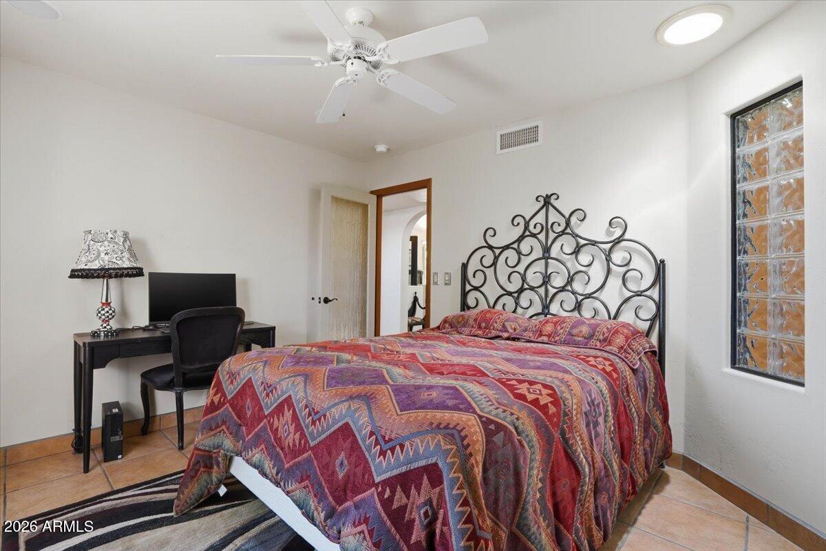 SUNSET HILLS 1 - Residential