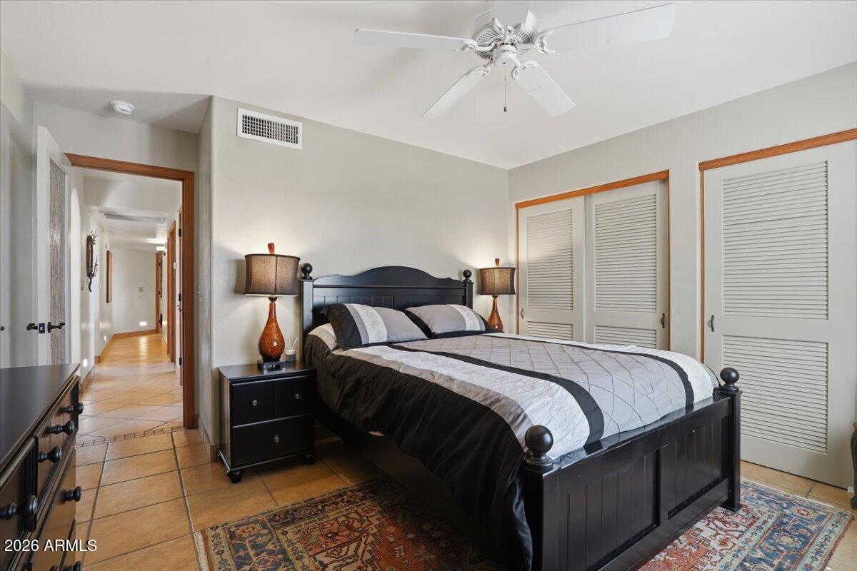 SUNSET HILLS 1 - Residential