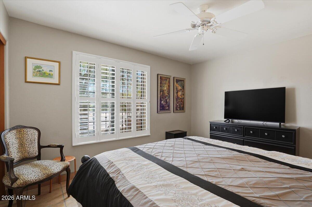 SUNSET HILLS 1 - Residential