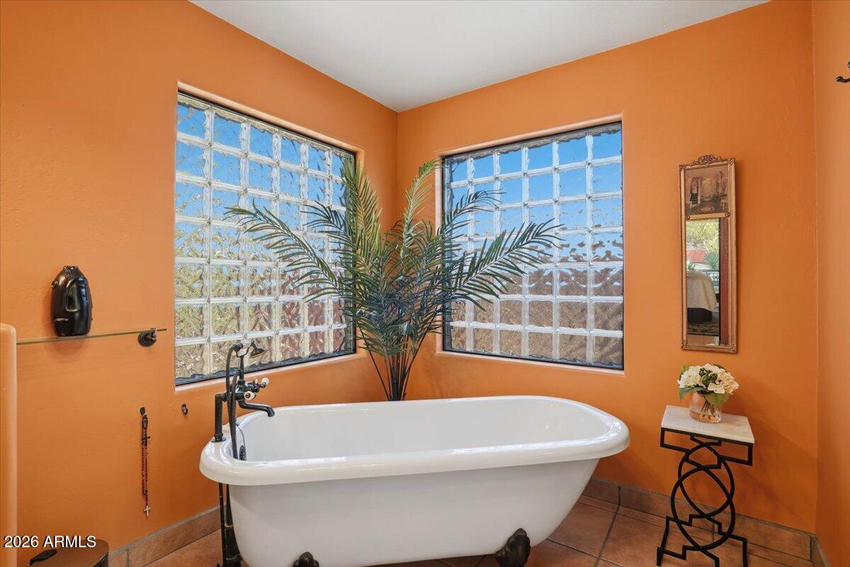 SUNSET HILLS 1 - Residential