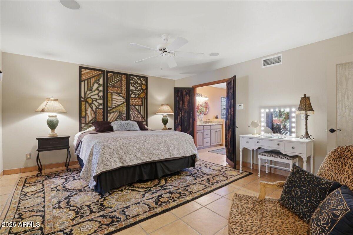 SUNSET HILLS 1 - Residential