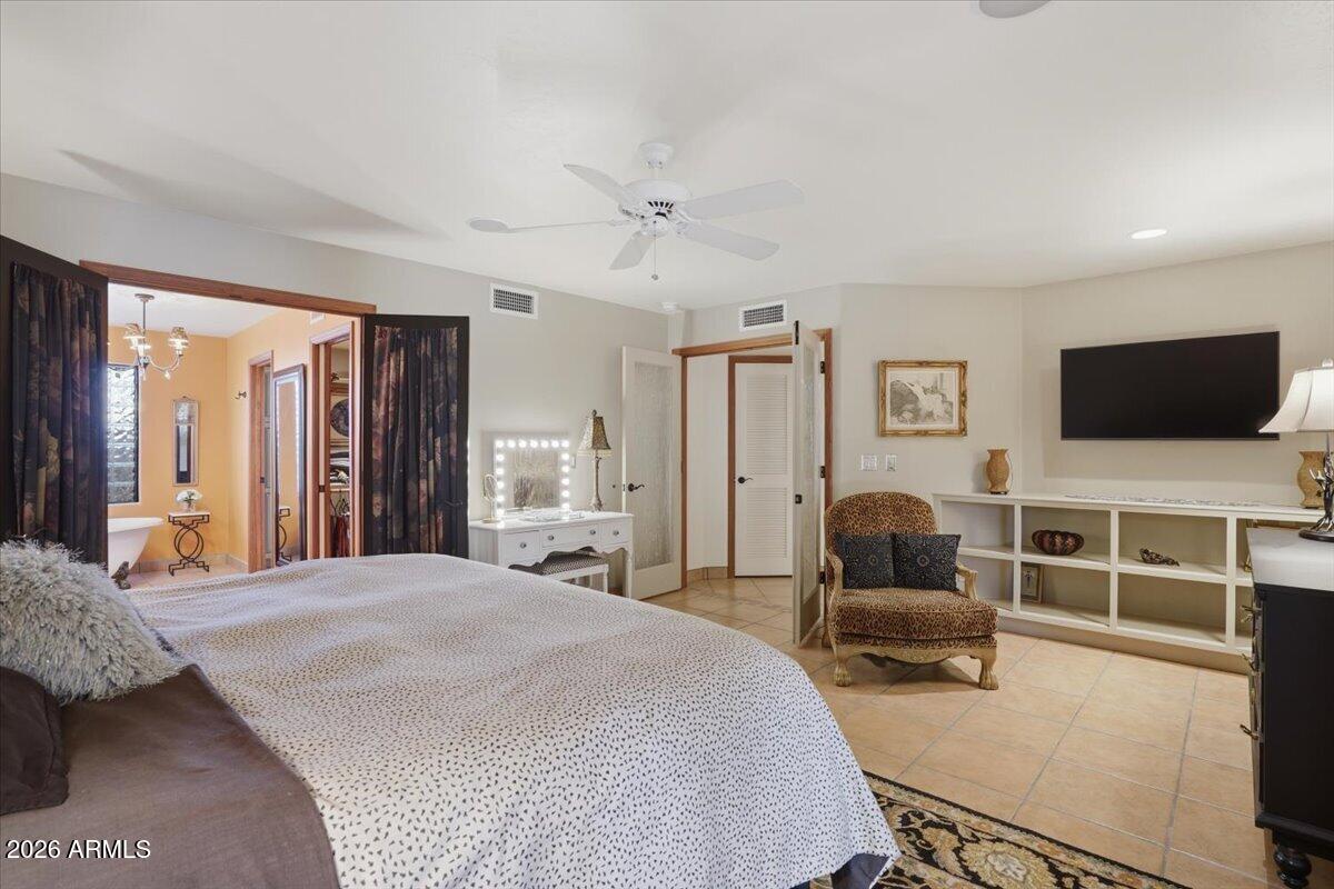 SUNSET HILLS 1 - Residential