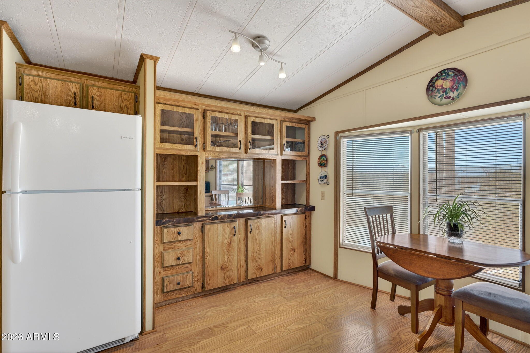 FLORENCE GARDENS UNIT A - Residential