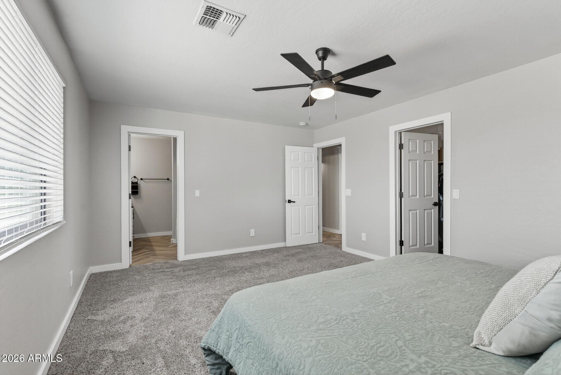 S8 T3S R9E - Residential