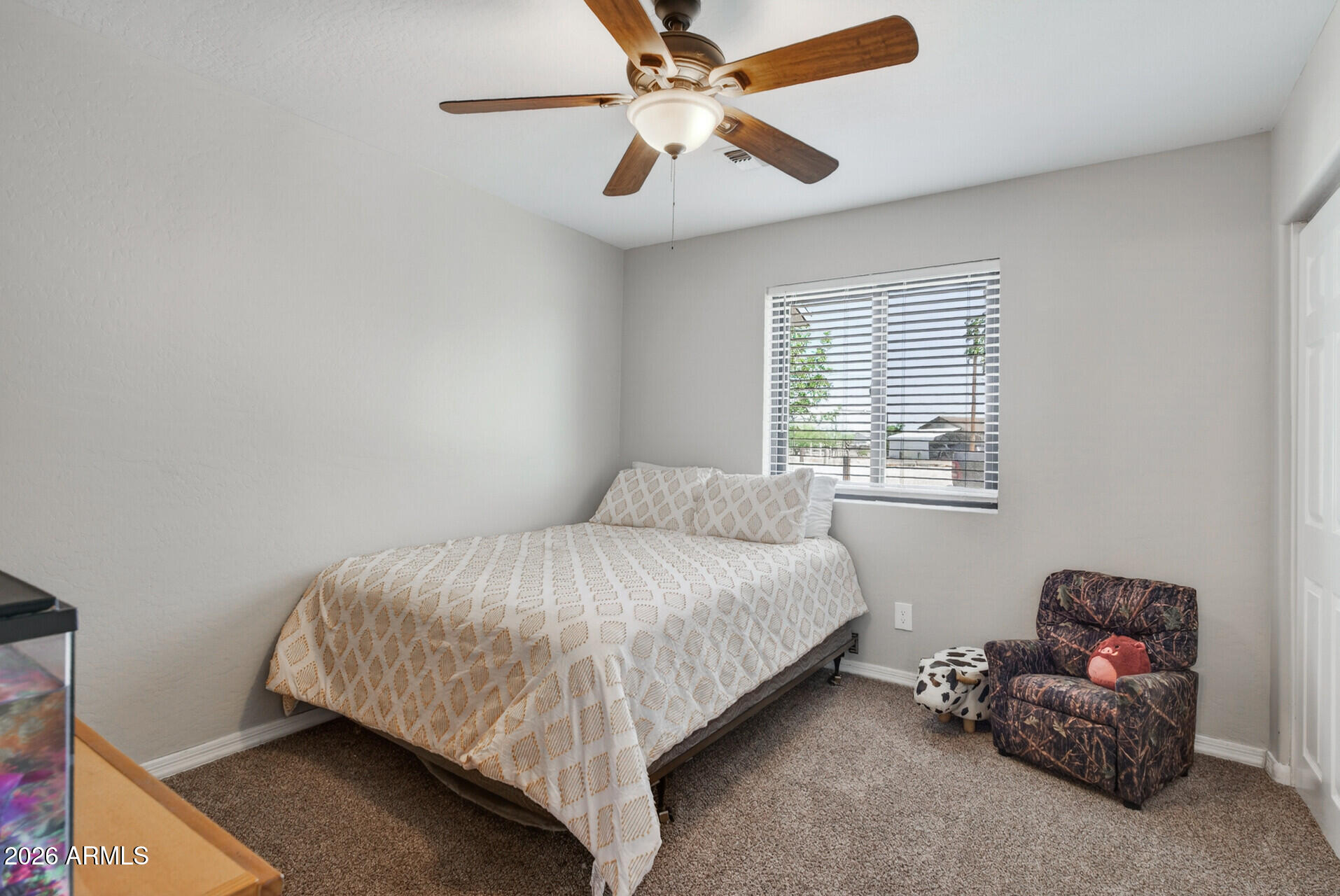 S8 T3S R9E - Residential