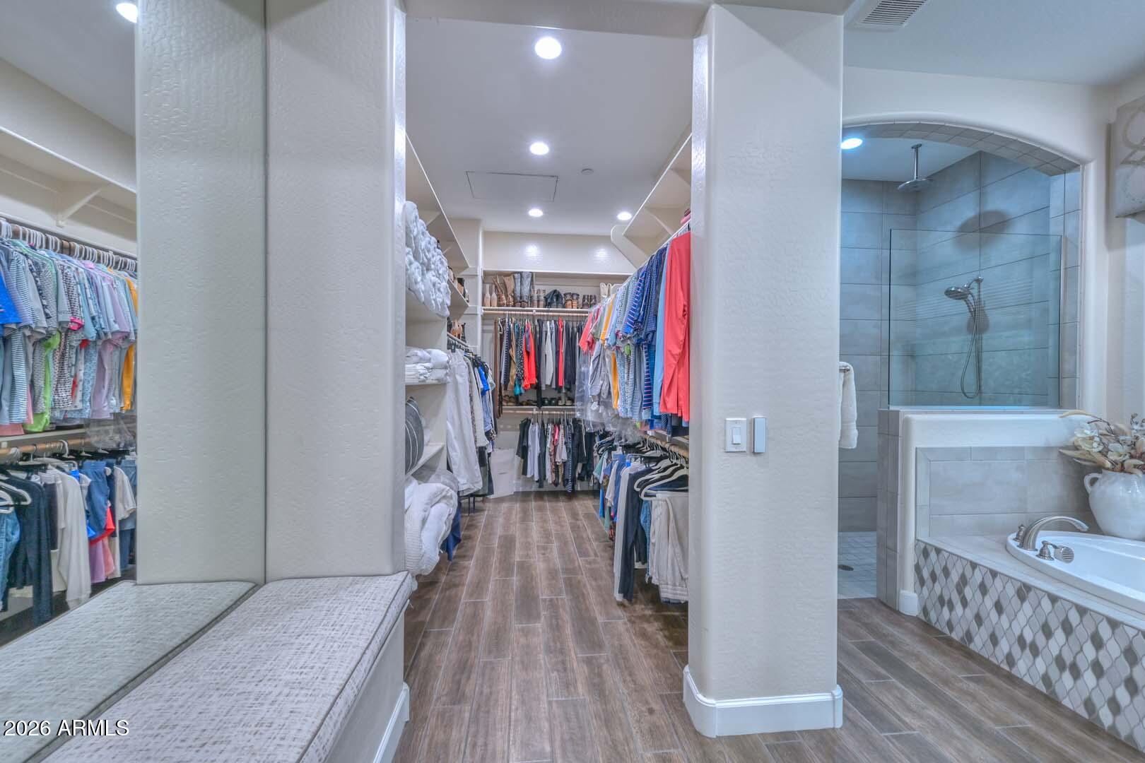 Blackstone at Vistancia - Residential