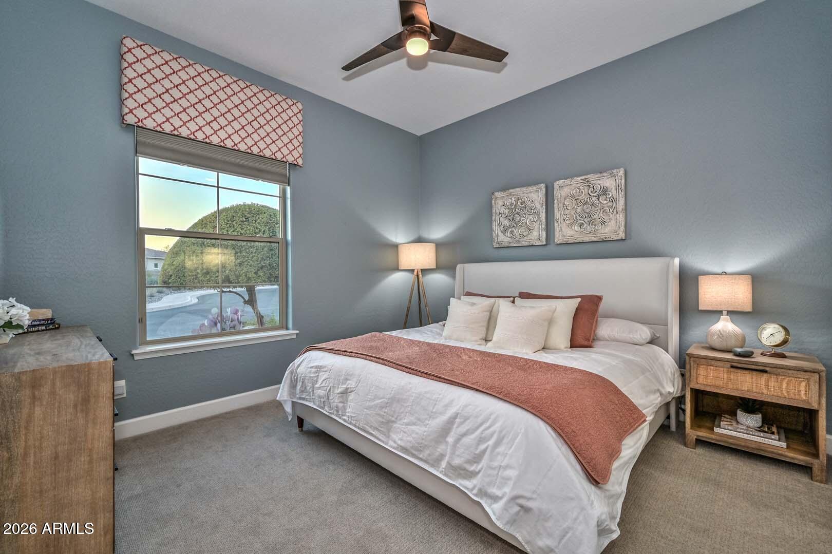 Blackstone at Vistancia - Residential