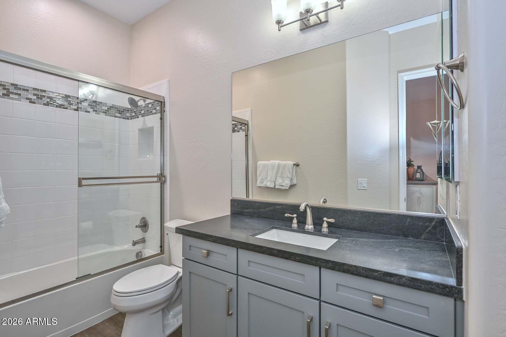 Blackstone at Vistancia - Residential