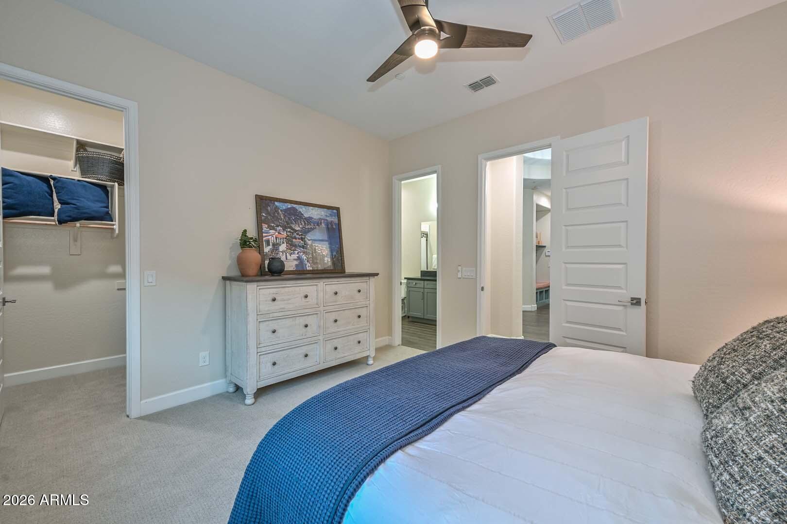 Blackstone at Vistancia - Residential