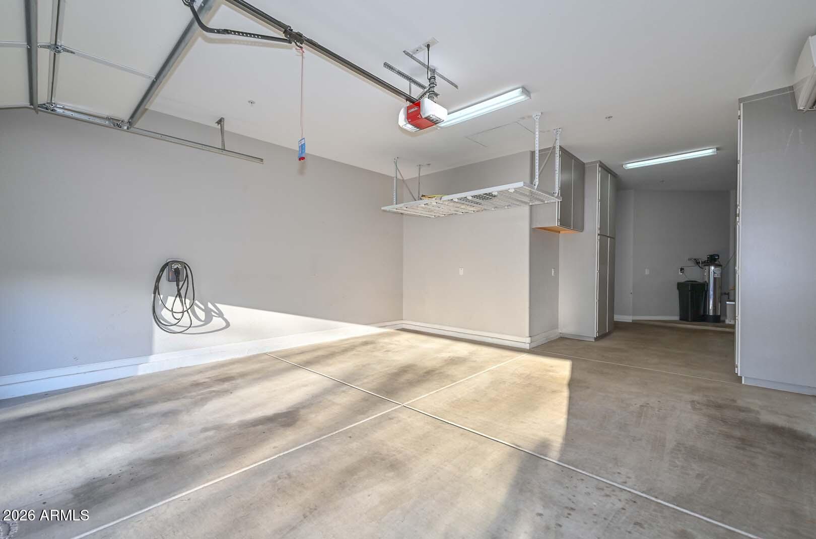 Blackstone at Vistancia - Residential