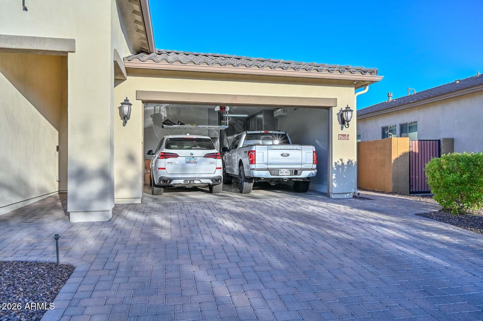 Blackstone at Vistancia - Residential