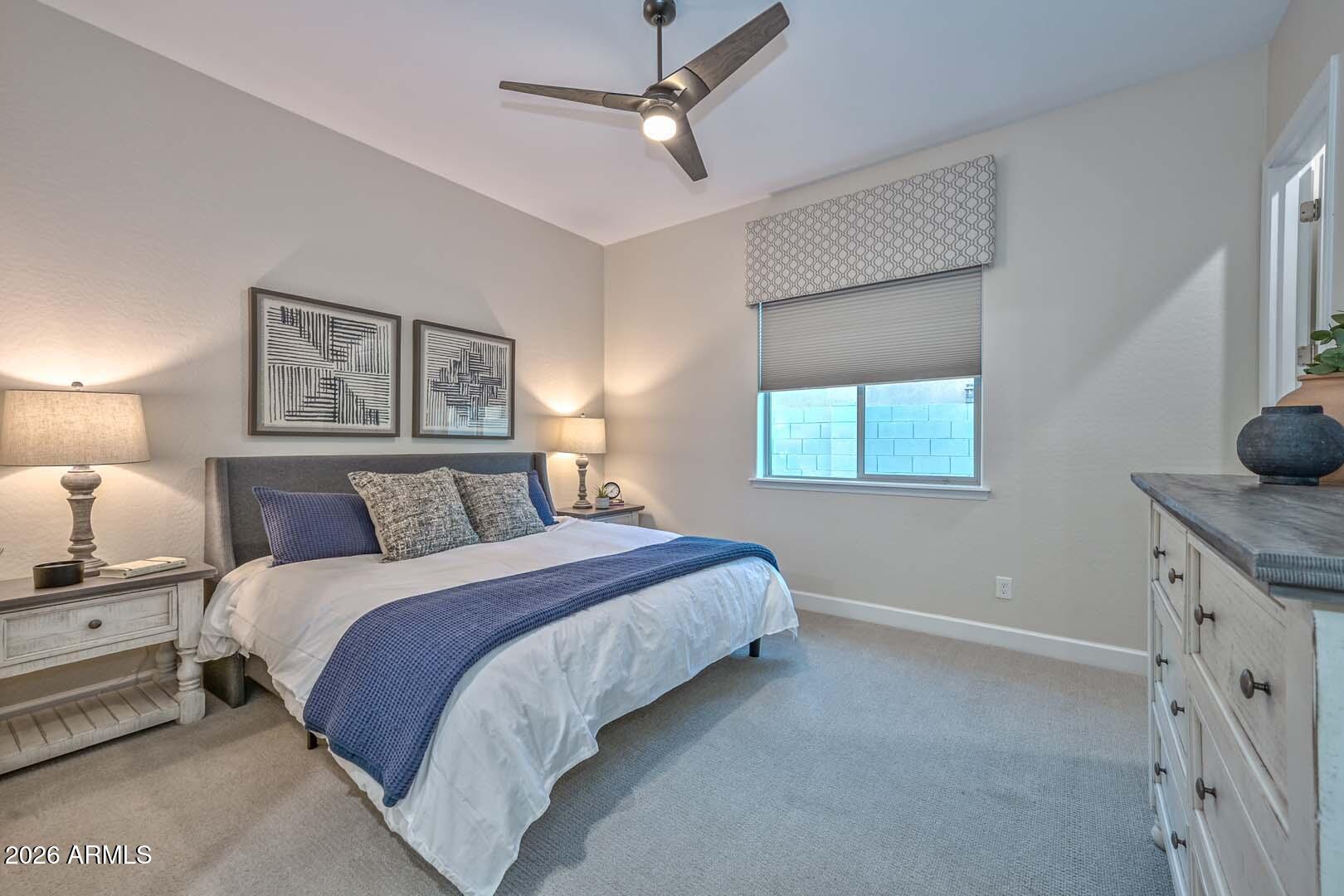 Blackstone at Vistancia - Residential