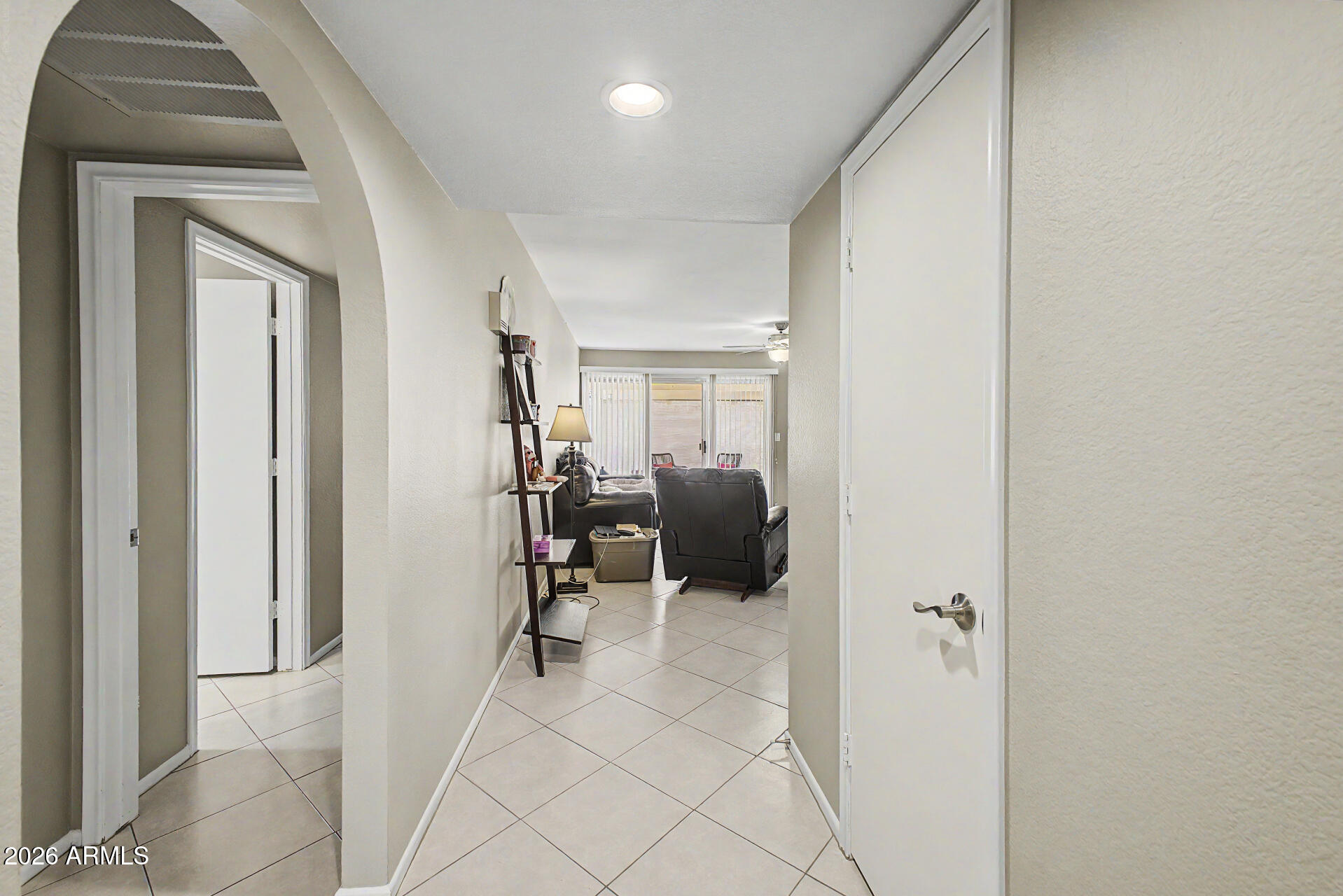 MOONDANCE TOWNHOMES - Residential