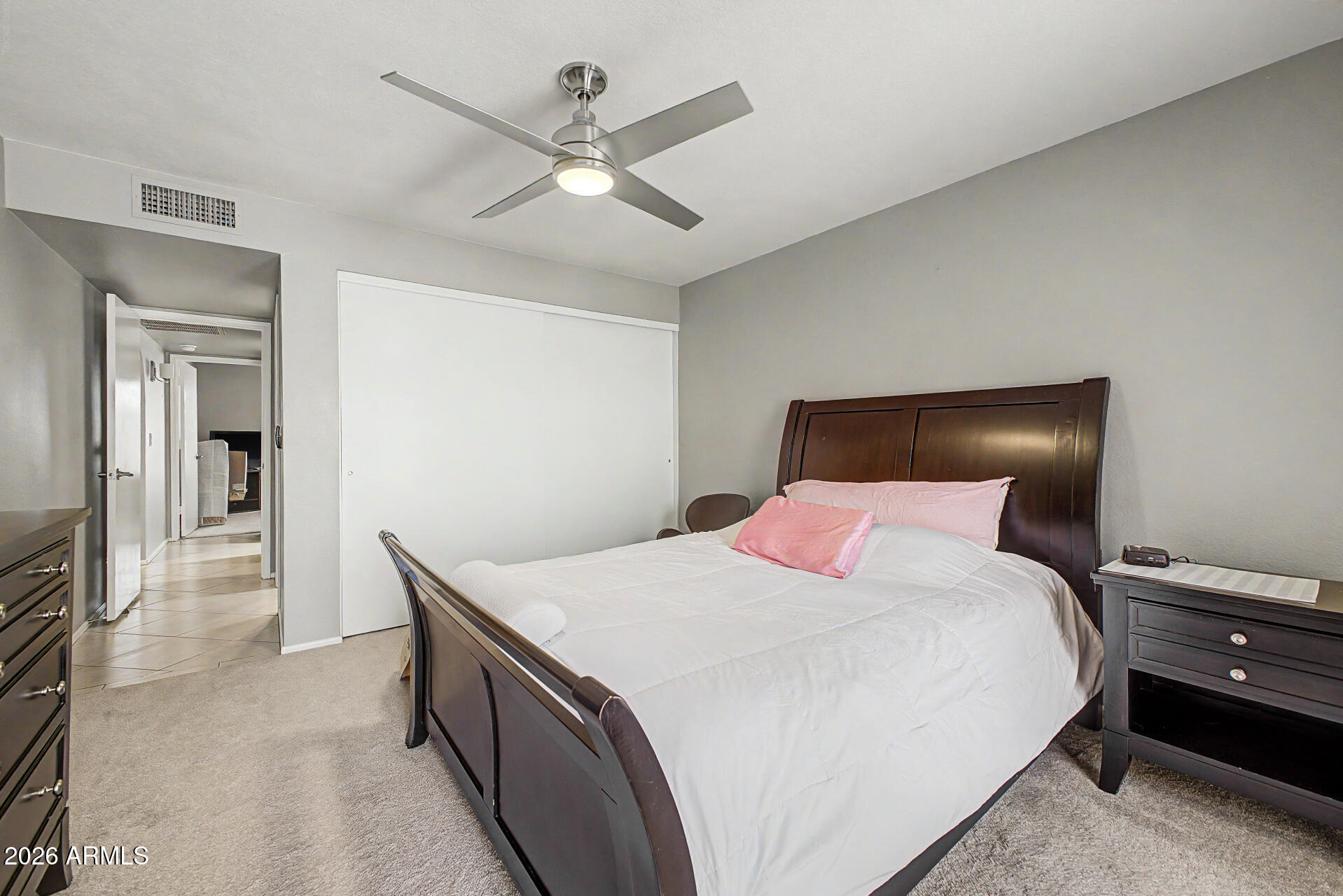 MOONDANCE TOWNHOMES - Residential