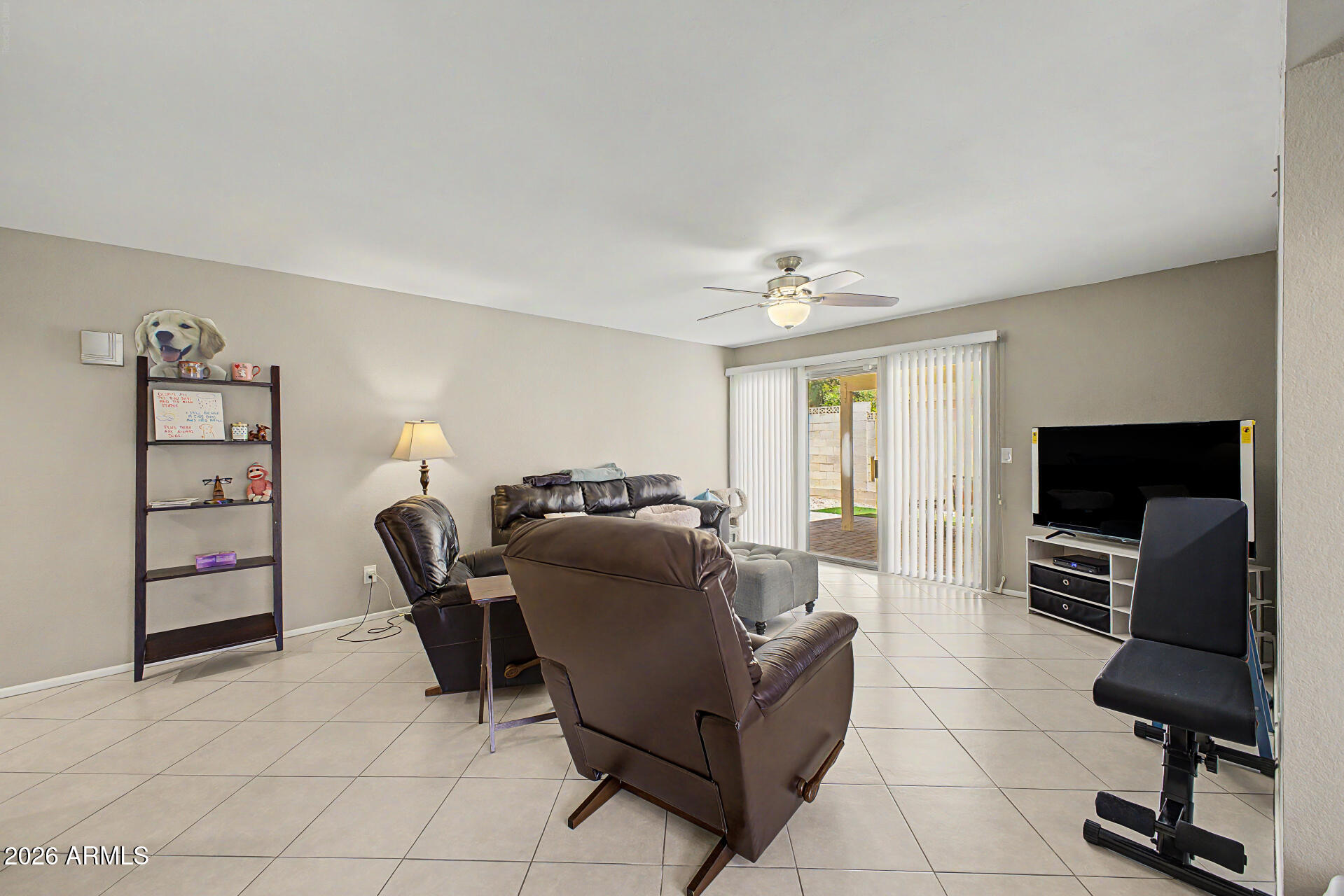 MOONDANCE TOWNHOMES - Residential