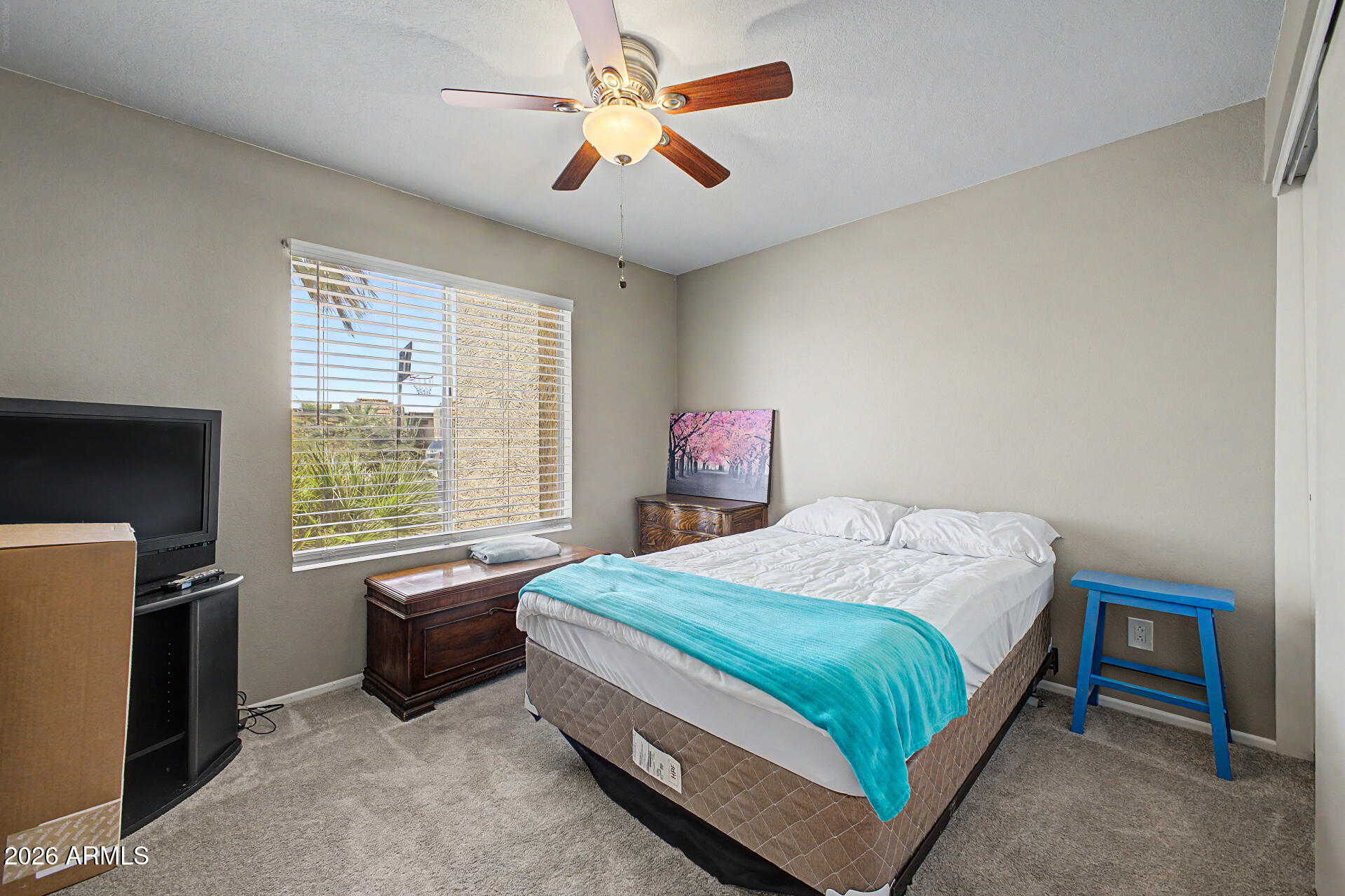 MOONDANCE TOWNHOMES - Residential