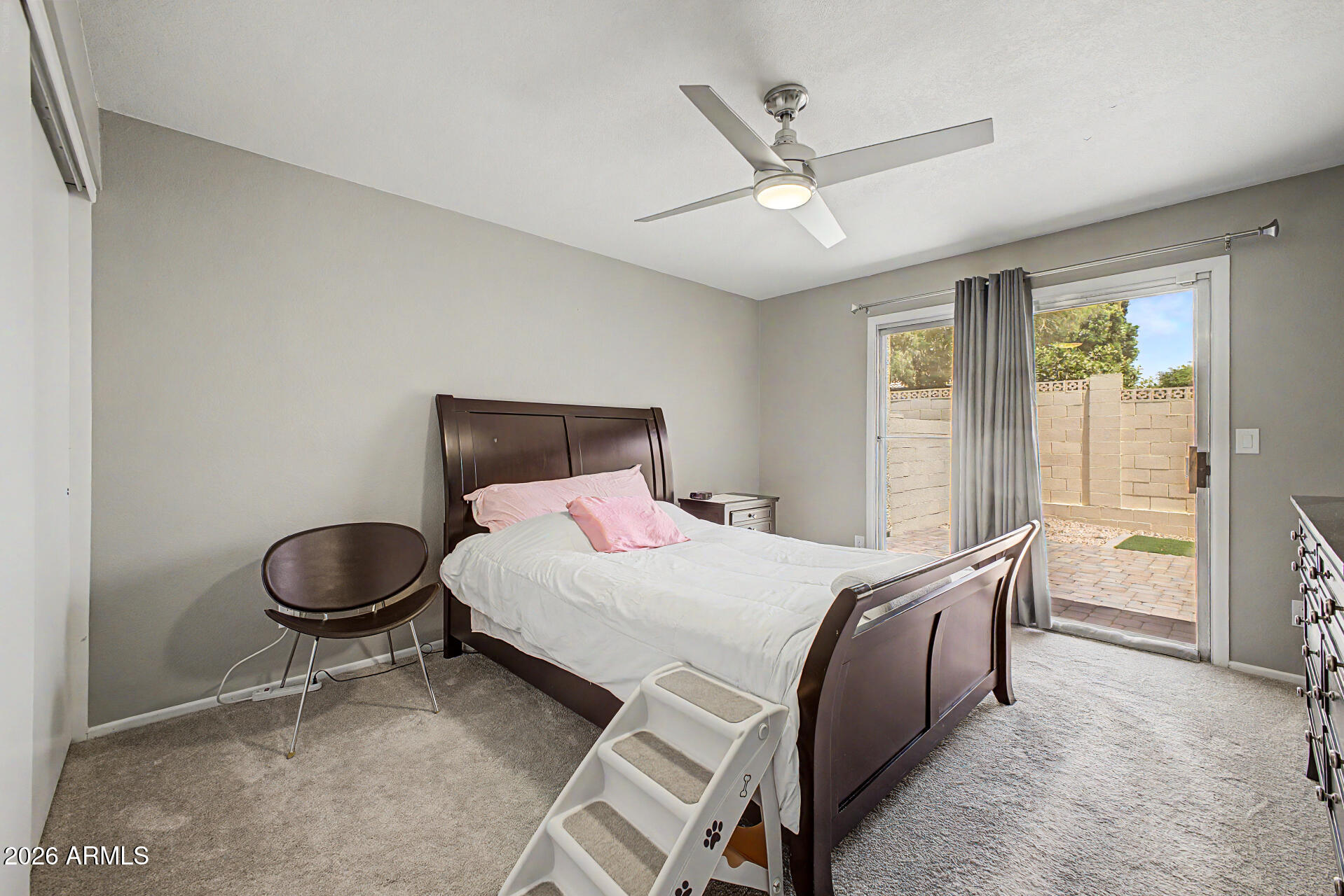 MOONDANCE TOWNHOMES - Residential