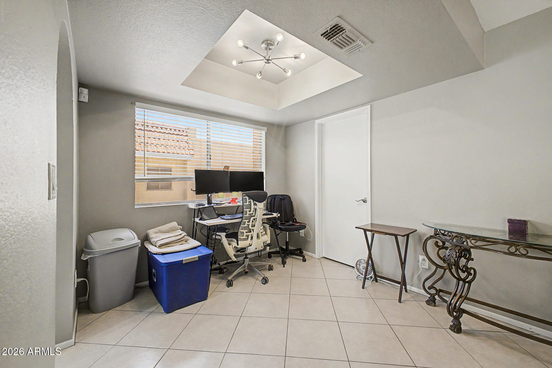 MOONDANCE TOWNHOMES - Residential