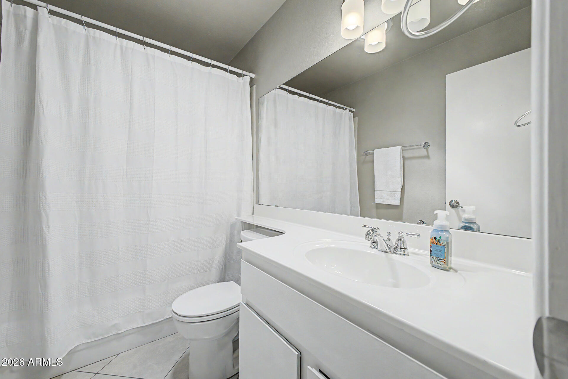 MOONDANCE TOWNHOMES - Residential