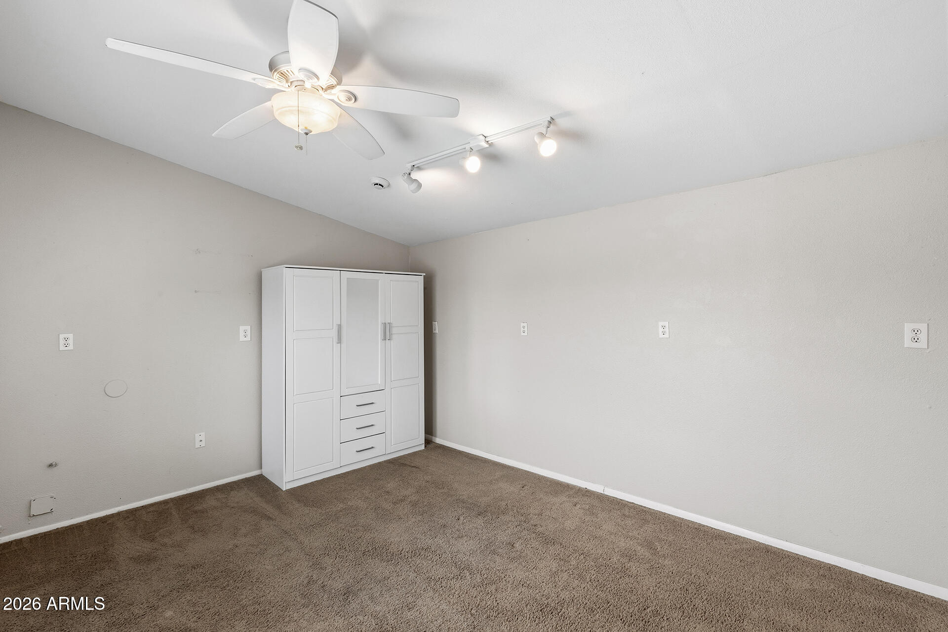 MARYWOOD TERRACE - Residential