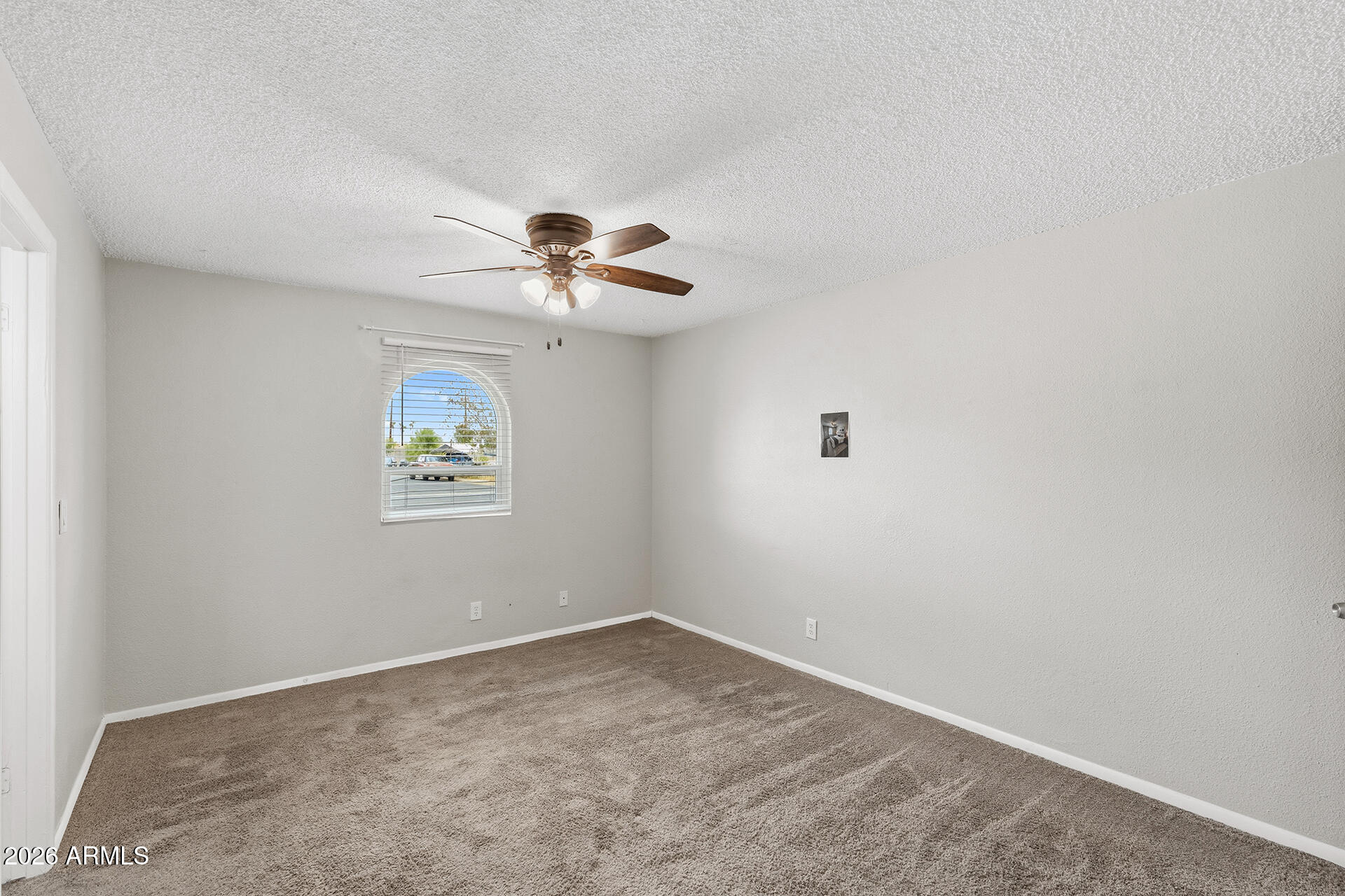 MARYWOOD TERRACE - Residential