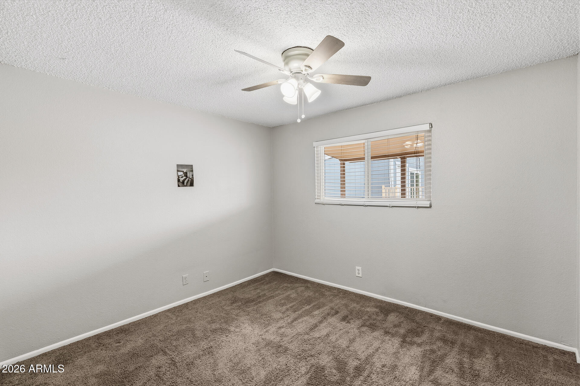 MARYWOOD TERRACE - Residential