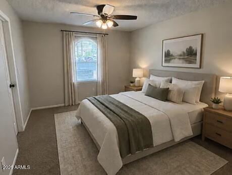 MARYWOOD TERRACE - Residential