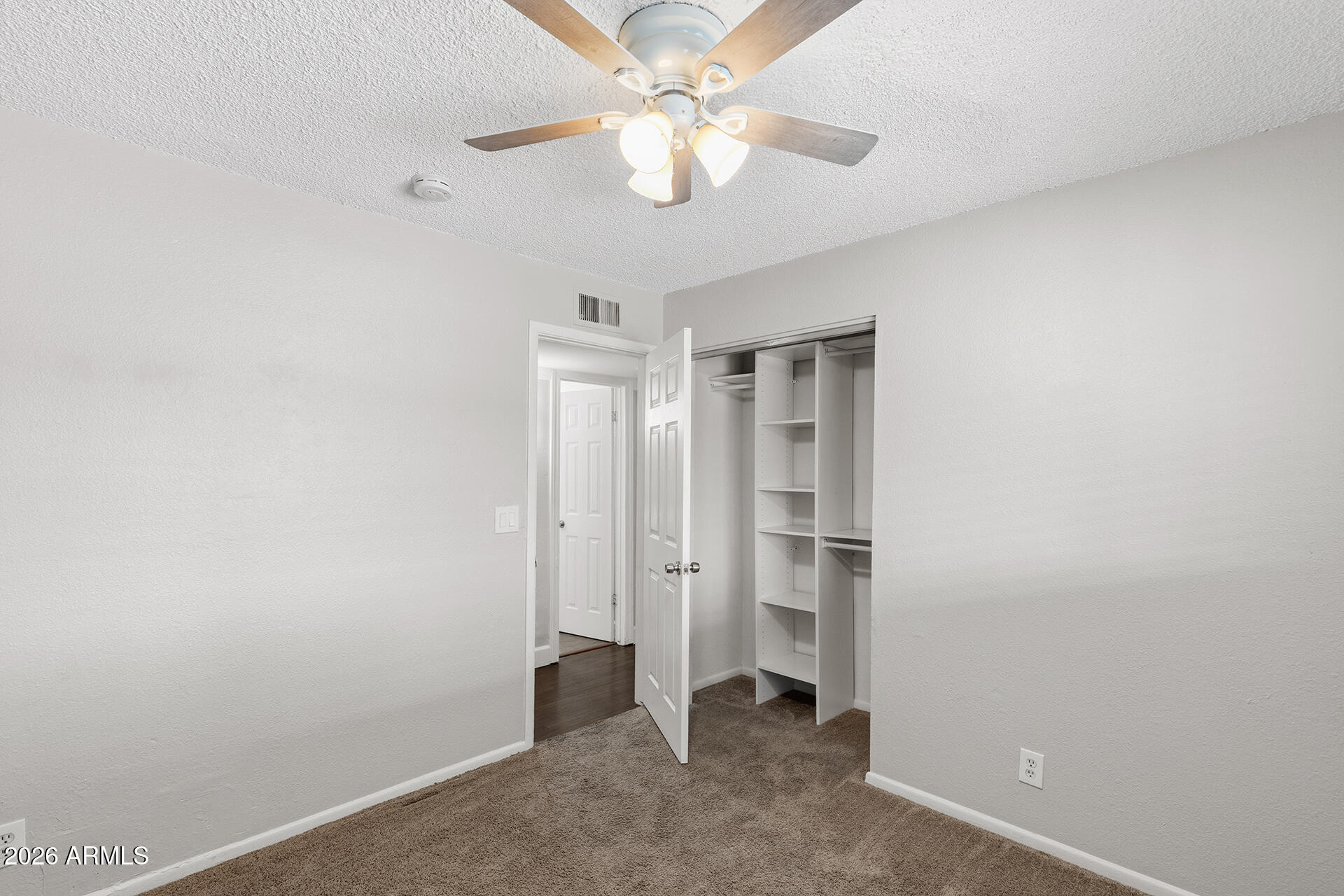 MARYWOOD TERRACE - Residential