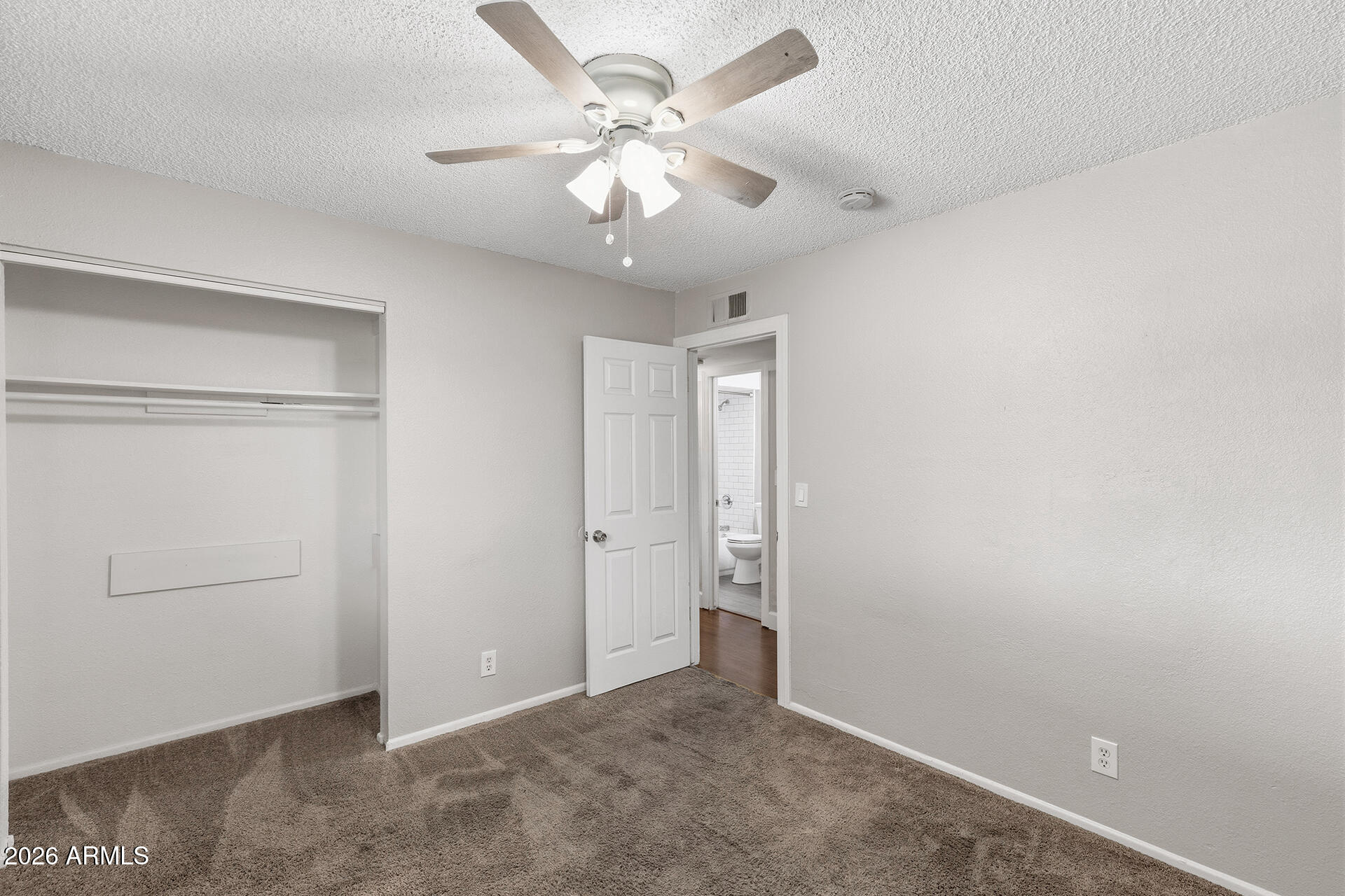 MARYWOOD TERRACE - Residential