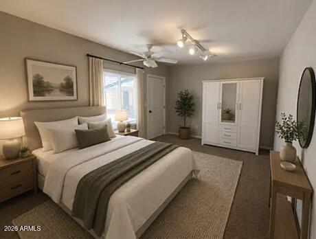 MARYWOOD TERRACE - Residential