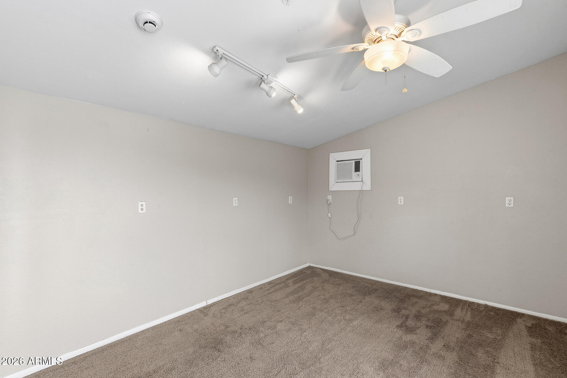 MARYWOOD TERRACE - Residential