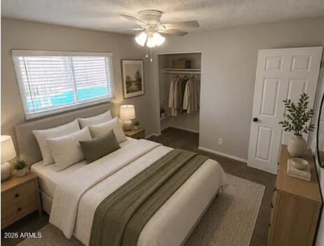 MARYWOOD TERRACE - Residential