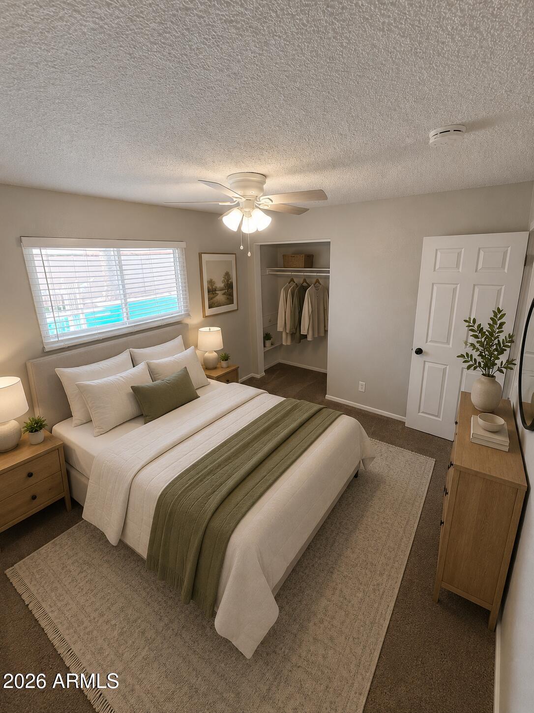 MARYWOOD TERRACE - Residential