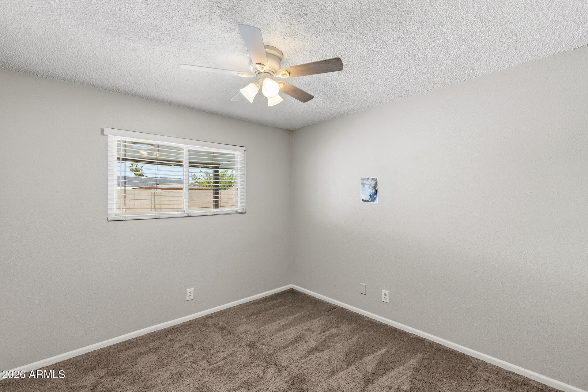 MARYWOOD TERRACE - Residential