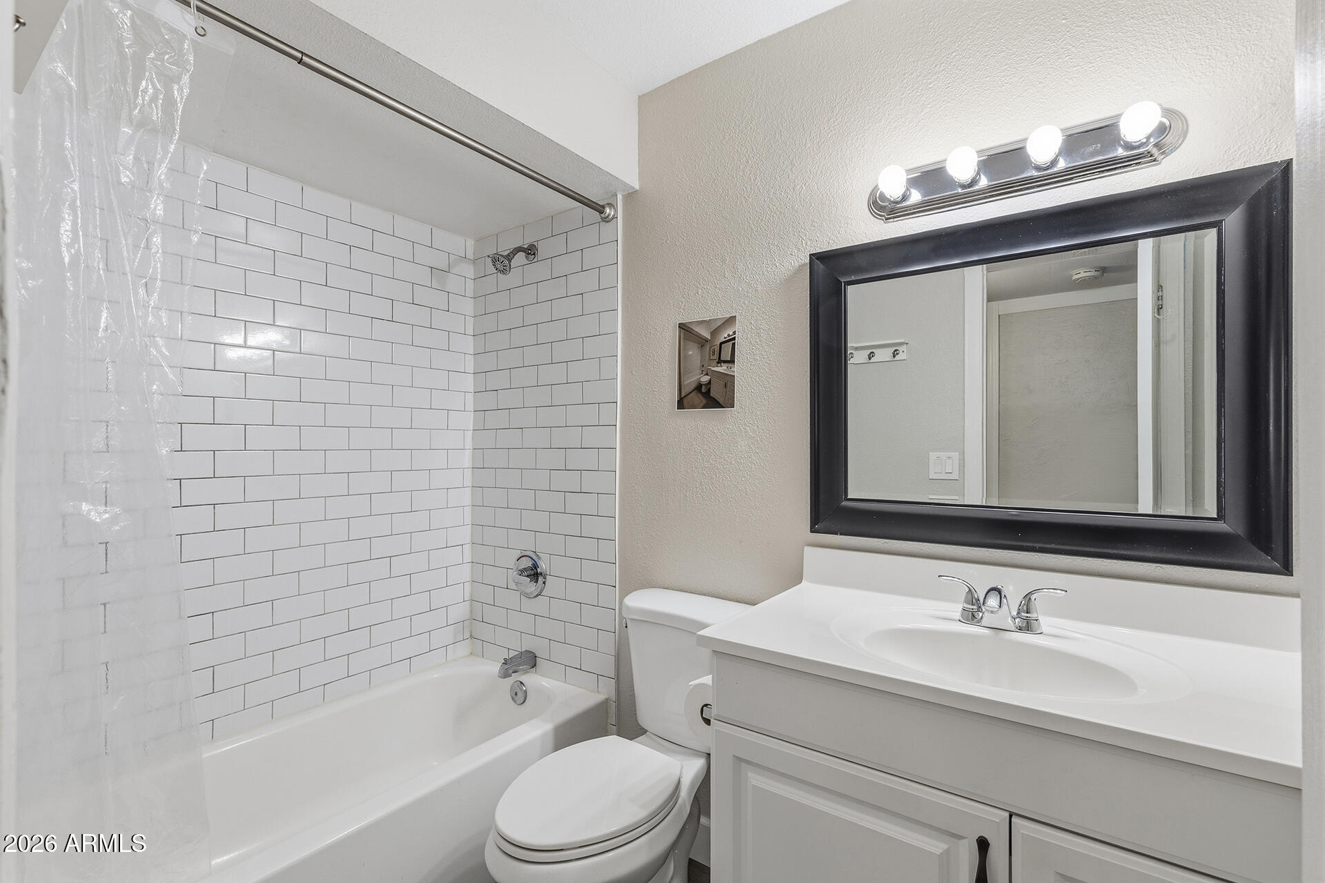 MARYWOOD TERRACE - Residential