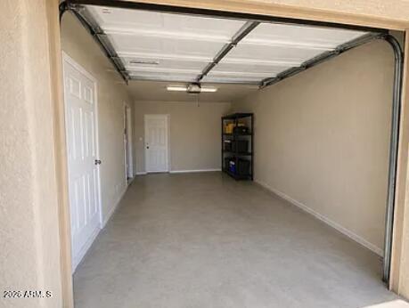 MARYWOOD TERRACE - Residential