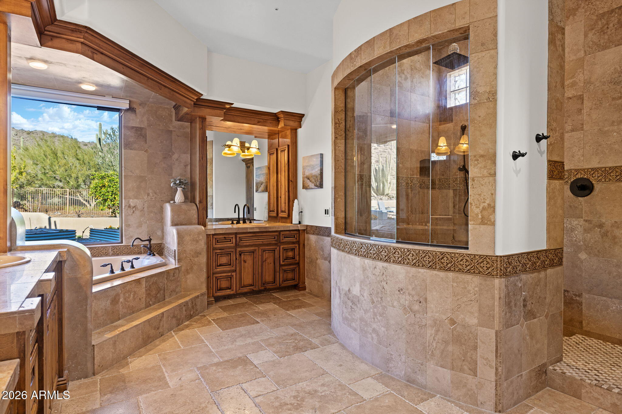 CANYON RIDGE ESTATES - Residential