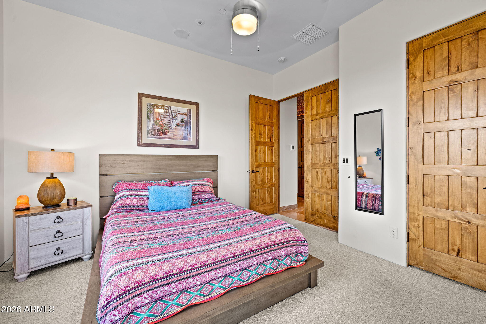 CANYON RIDGE ESTATES - Residential