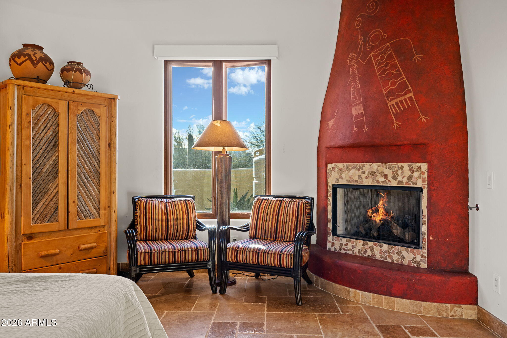 CANYON RIDGE ESTATES - Residential