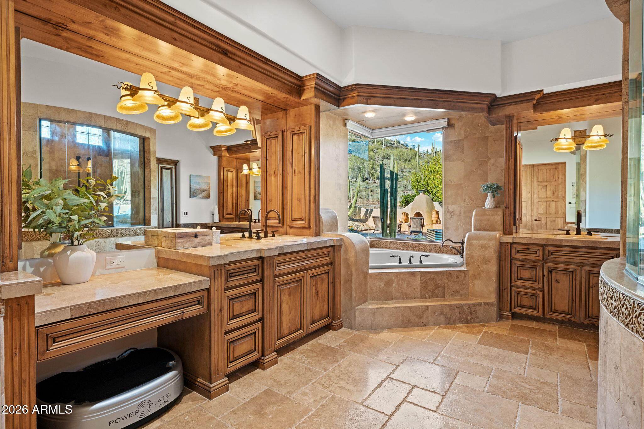 CANYON RIDGE ESTATES - Residential
