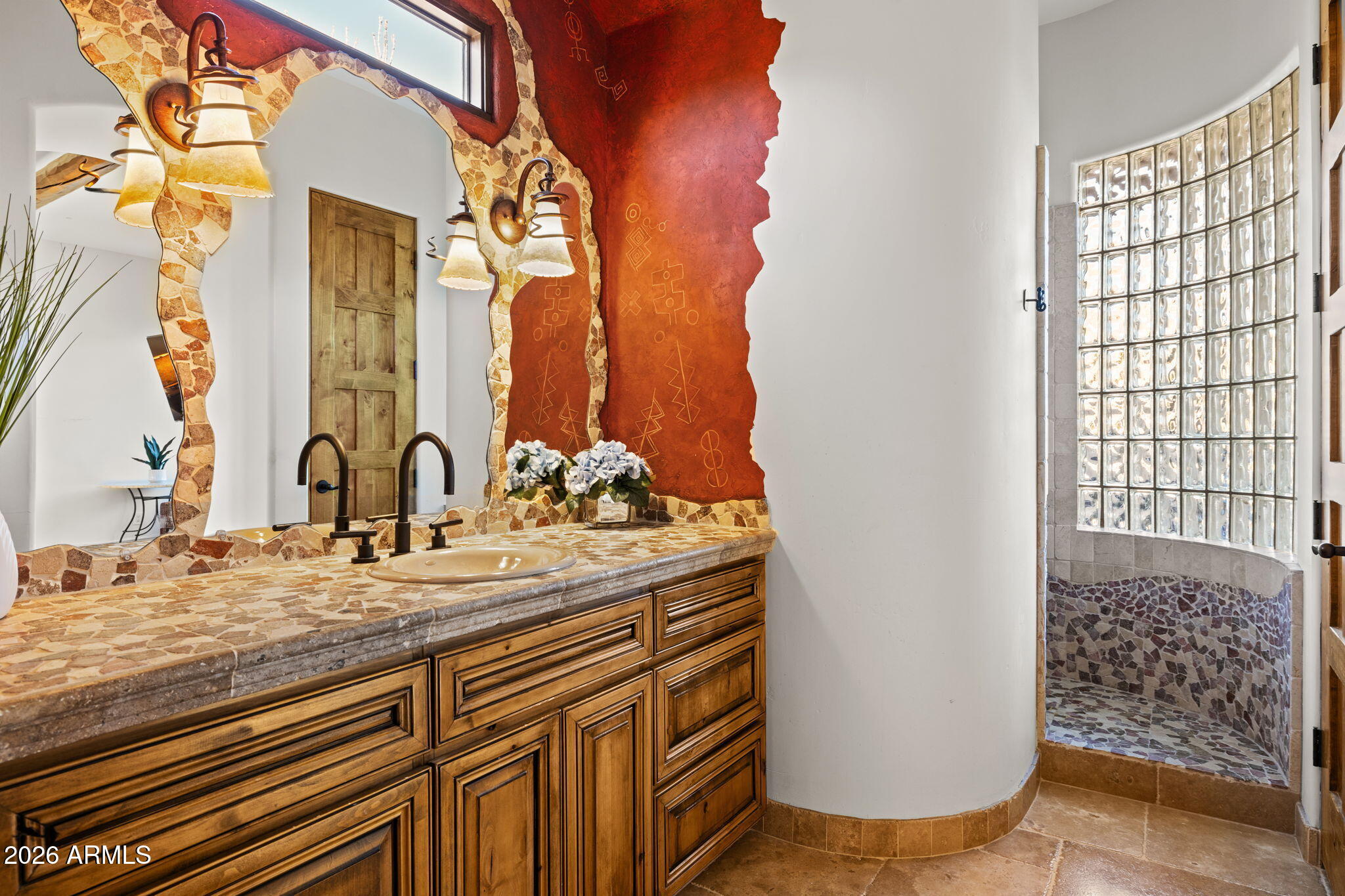 CANYON RIDGE ESTATES - Residential