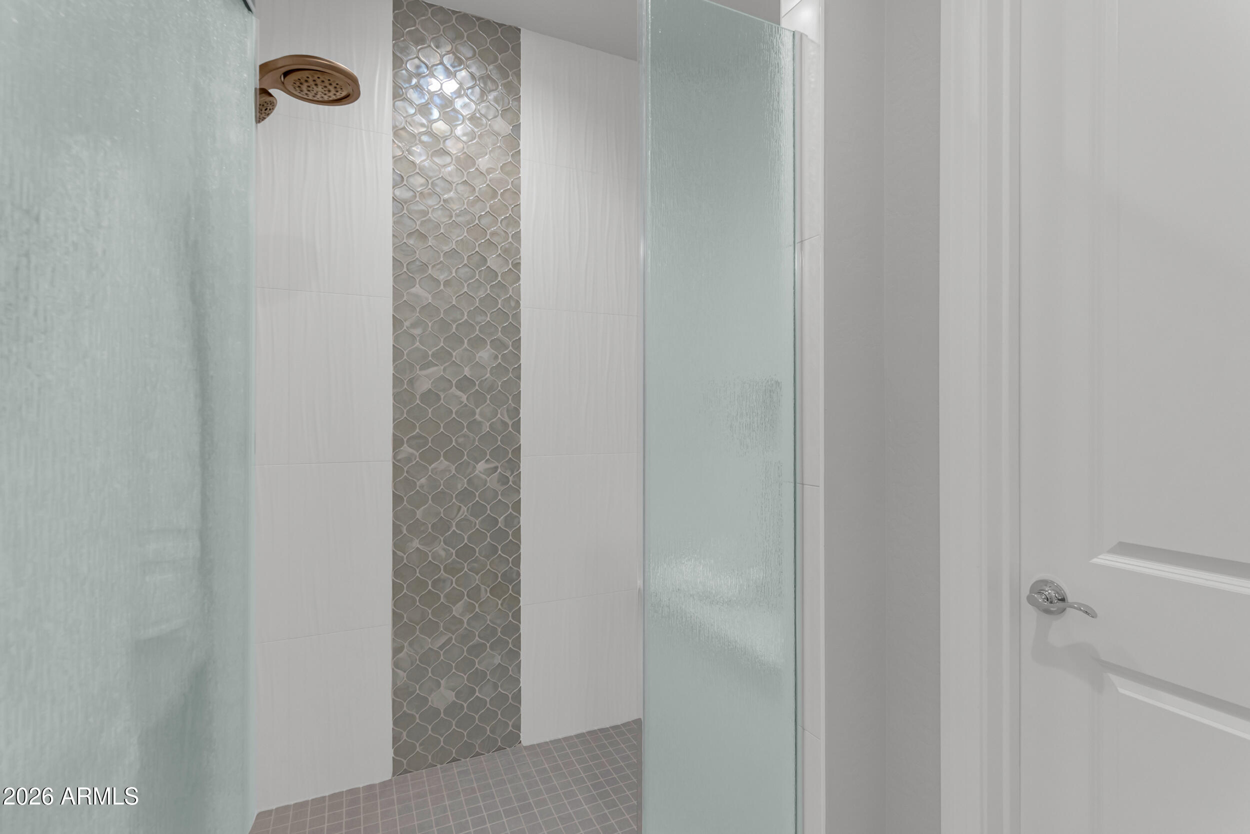 PEBBLECREEK PHASE 2 UNIT 59 LOTS 3-35 AND TRACT G - Residential